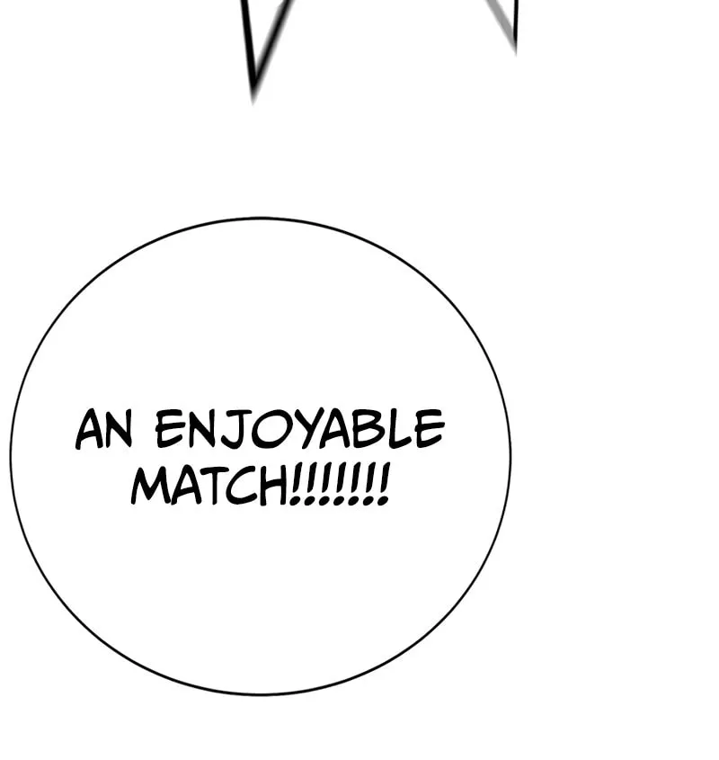 High School Conquest: War Against the Bullies Chapter 25 page 101 - 
