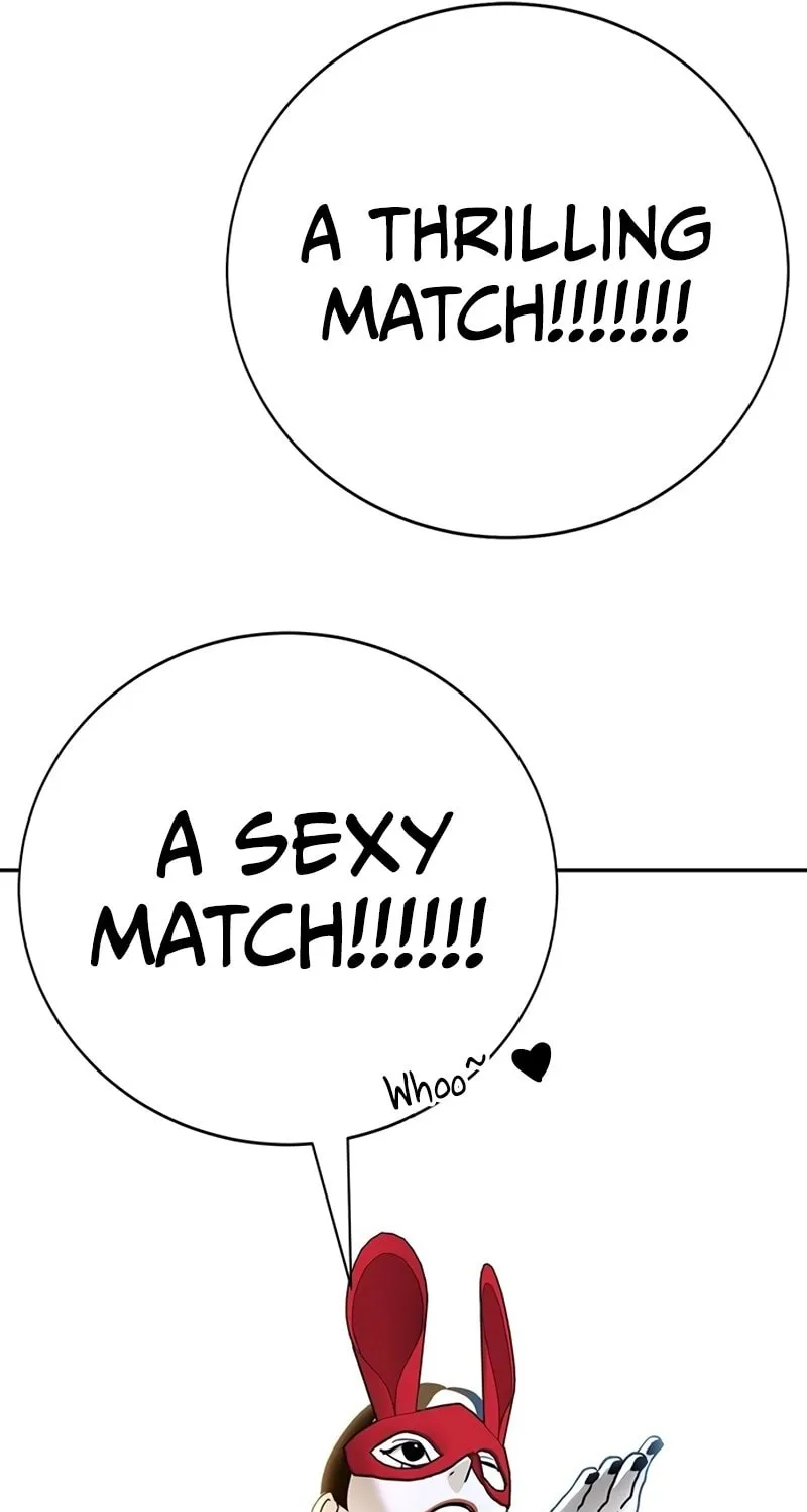 High School Conquest: War Against the Bullies Chapter 25 page 102 - 