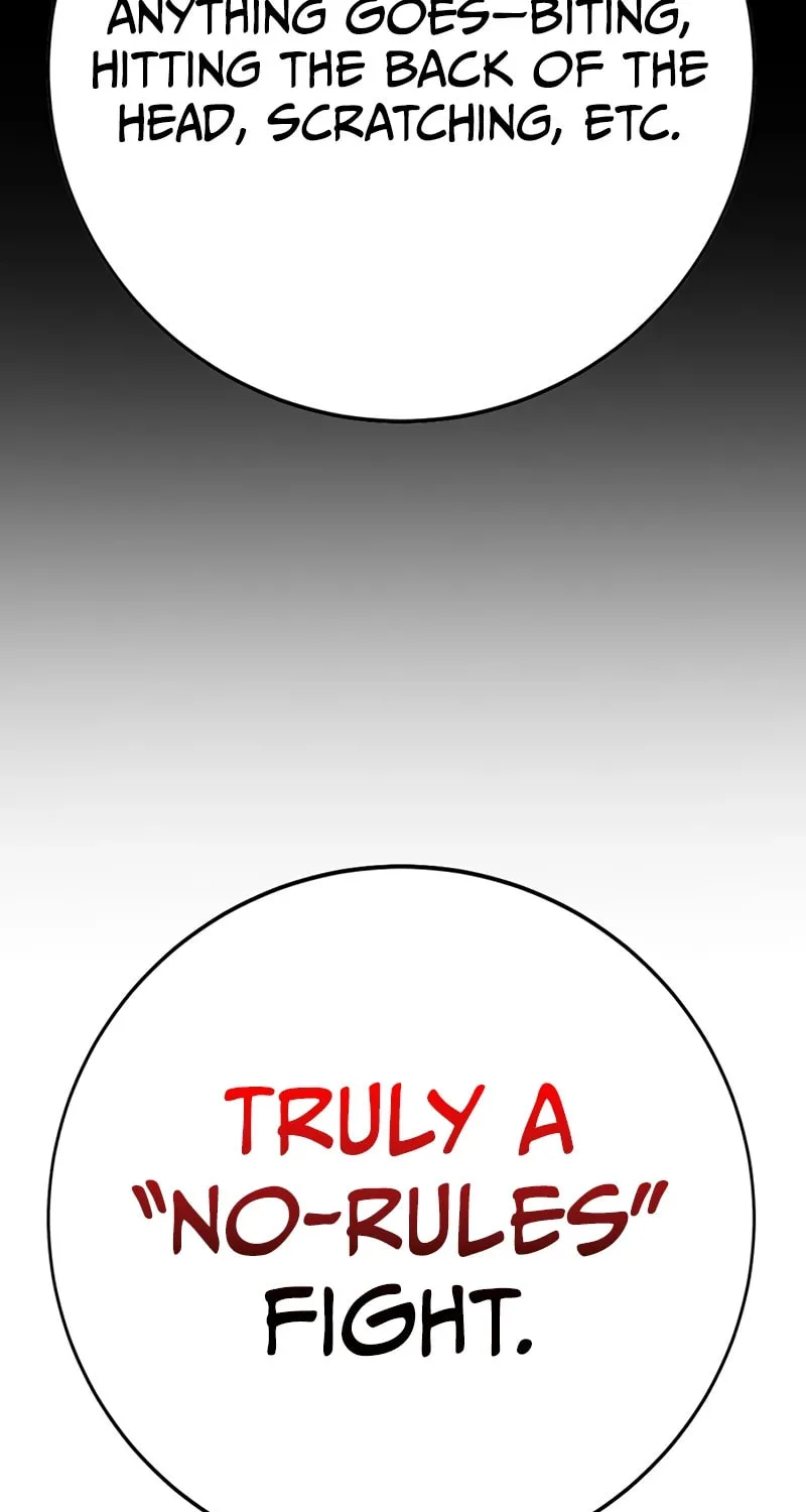 High School Conquest: War Against the Bullies Chapter 25 page 12 - 