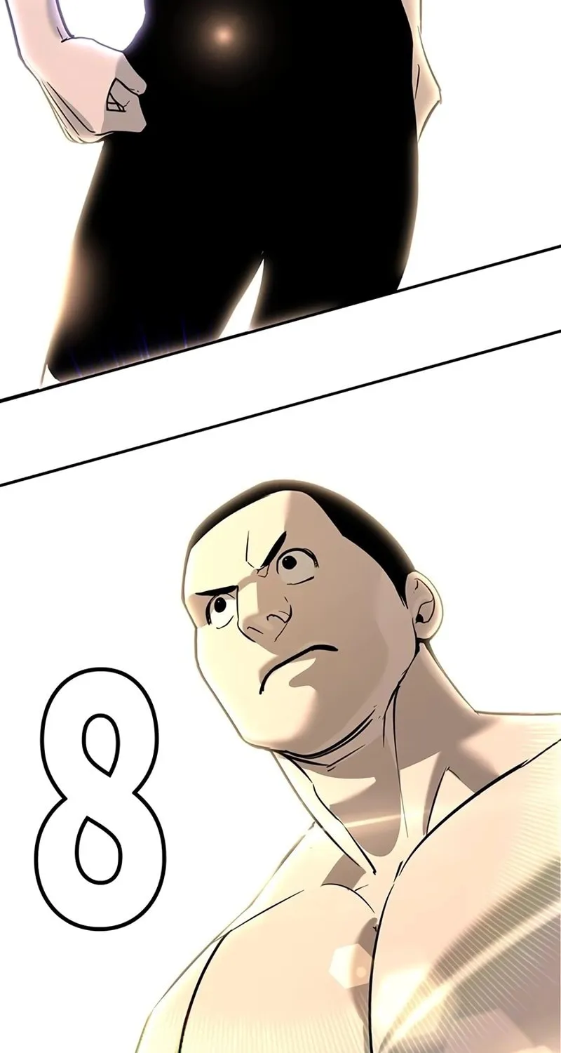 High School Conquest: War Against the Bullies Chapter 25 page 114 - 