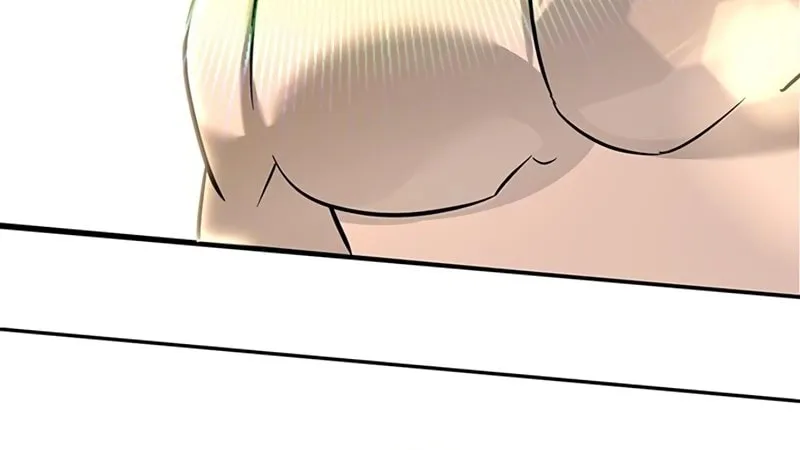 High School Conquest: War Against the Bullies Chapter 25 page 115 - 