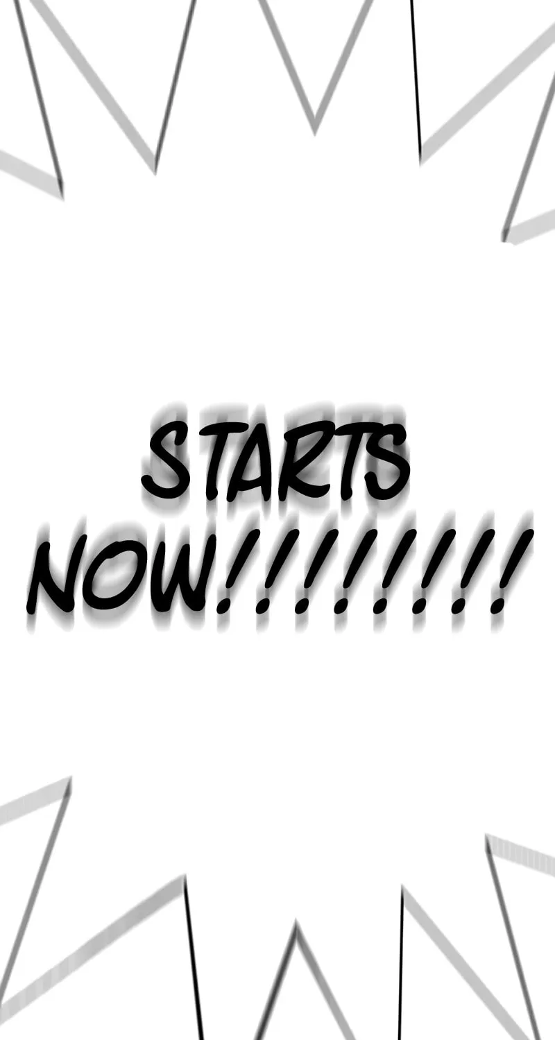 High School Conquest: War Against the Bullies Chapter 25 page 118 - 