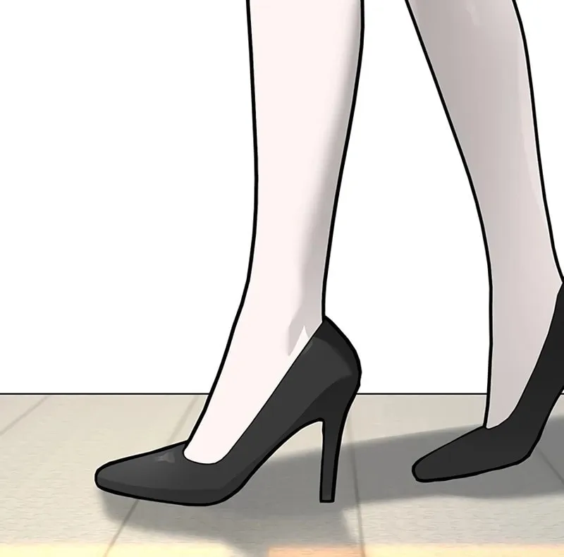 High School Conquest: War Against the Bullies Chapter 25 page 122 - 