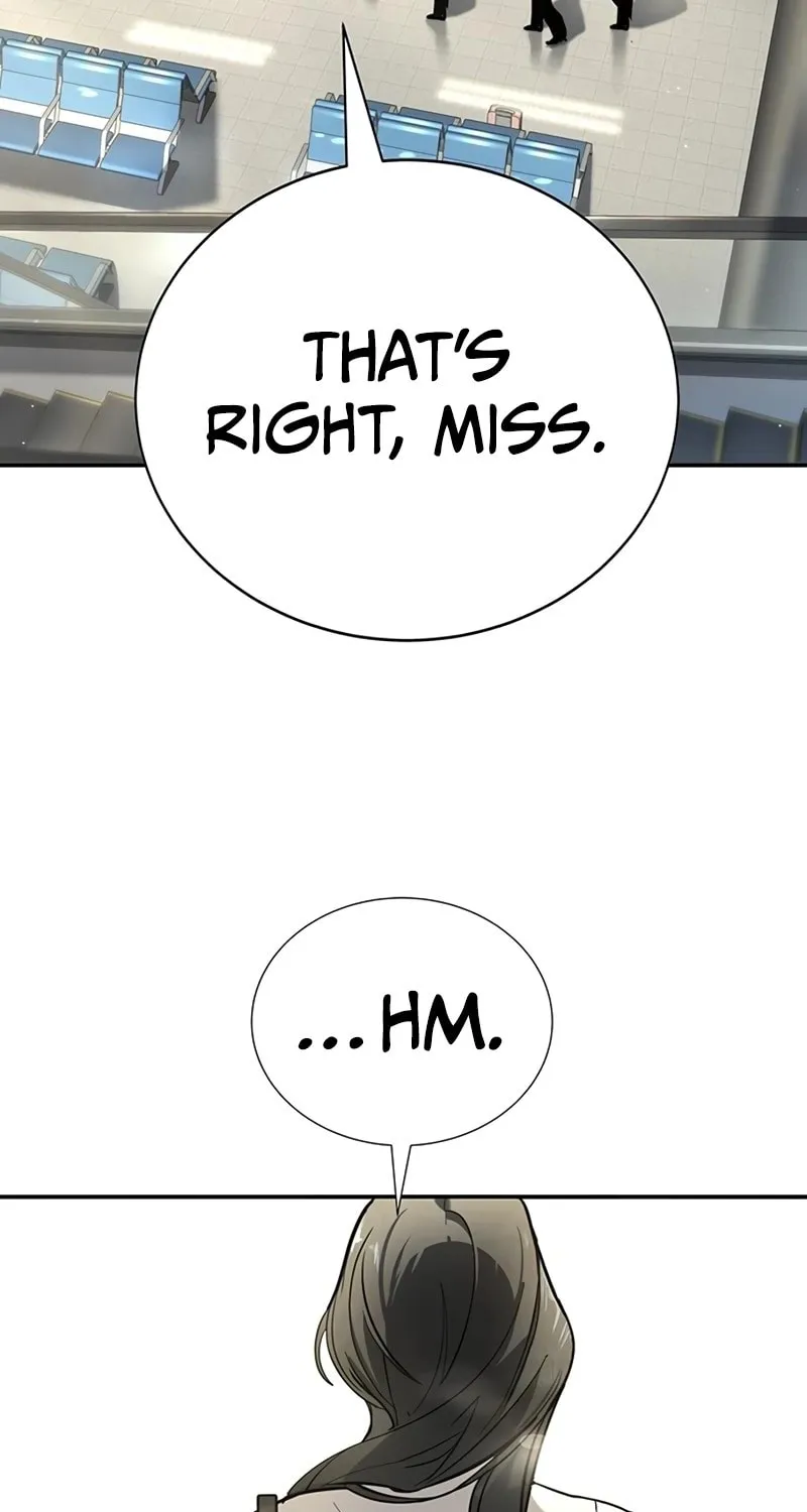 High School Conquest: War Against the Bullies Chapter 25 page 125 - 