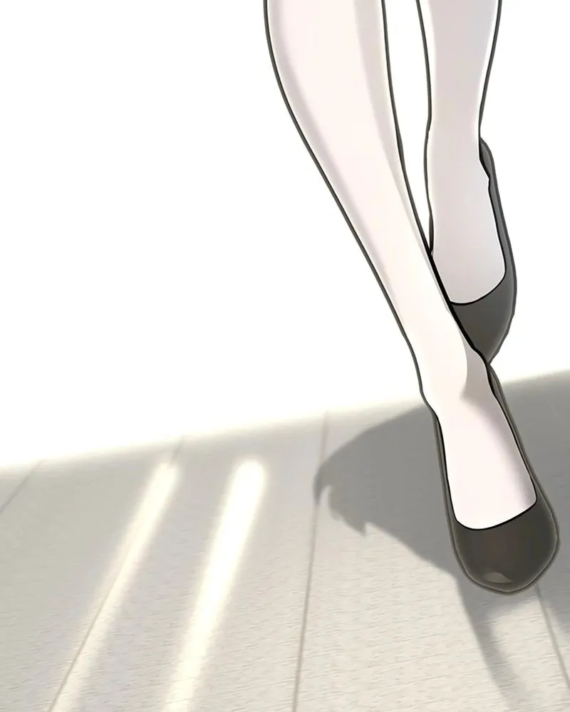 High School Conquest: War Against the Bullies Chapter 25 page 129 - 