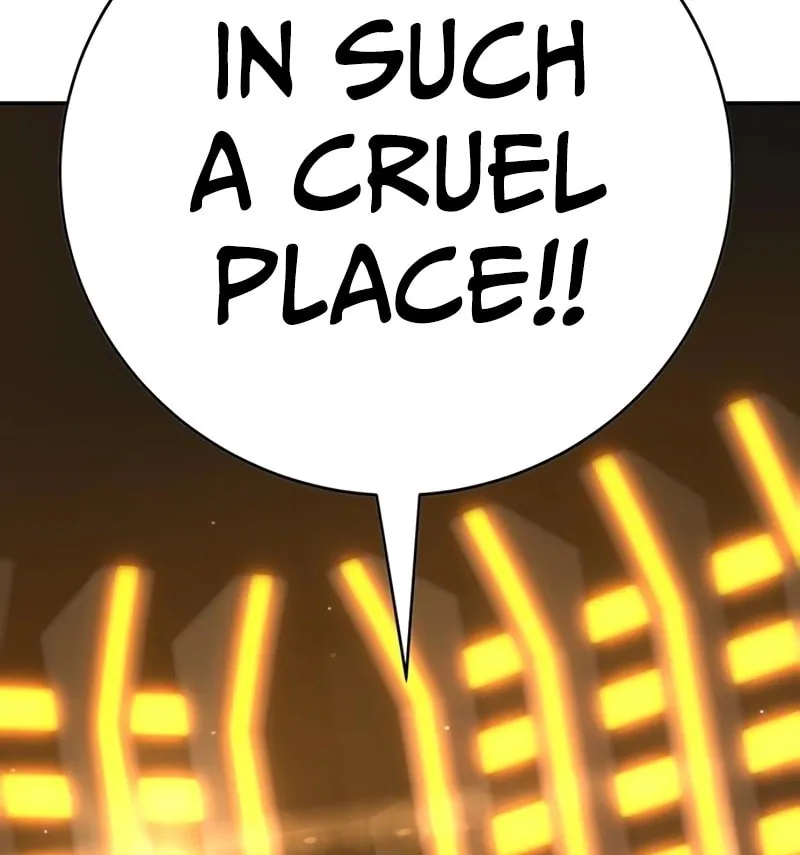 High School Conquest: War Against the Bullies Chapter 25 page 14 - 