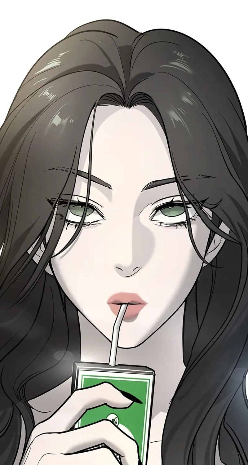 High School Conquest: War Against the Bullies Chapter 25 page 131 - 