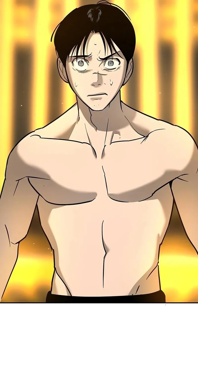 High School Conquest: War Against the Bullies Chapter 25 page 22 - 