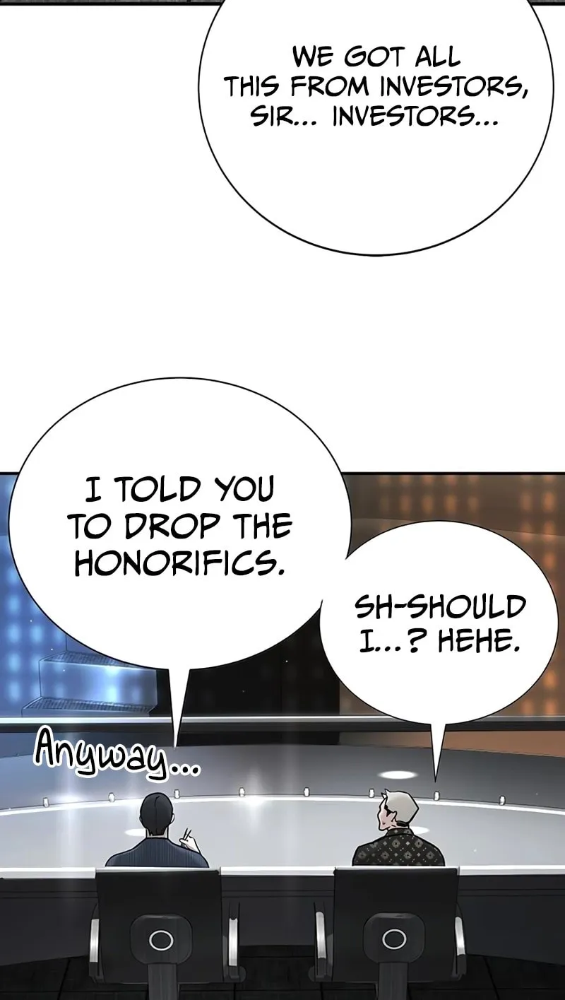 High School Conquest: War Against the Bullies Chapter 25 page 27 - 