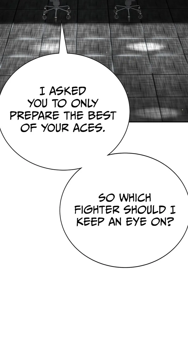 High School Conquest: War Against the Bullies Chapter 25 page 28 - 