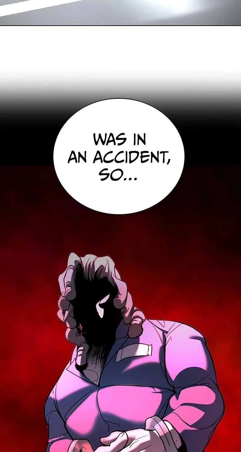 High School Conquest: War Against the Bullies Chapter 25 page 30 - 