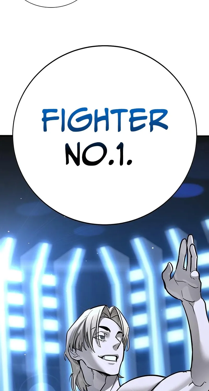 High School Conquest: War Against the Bullies Chapter 25 page 37 - 