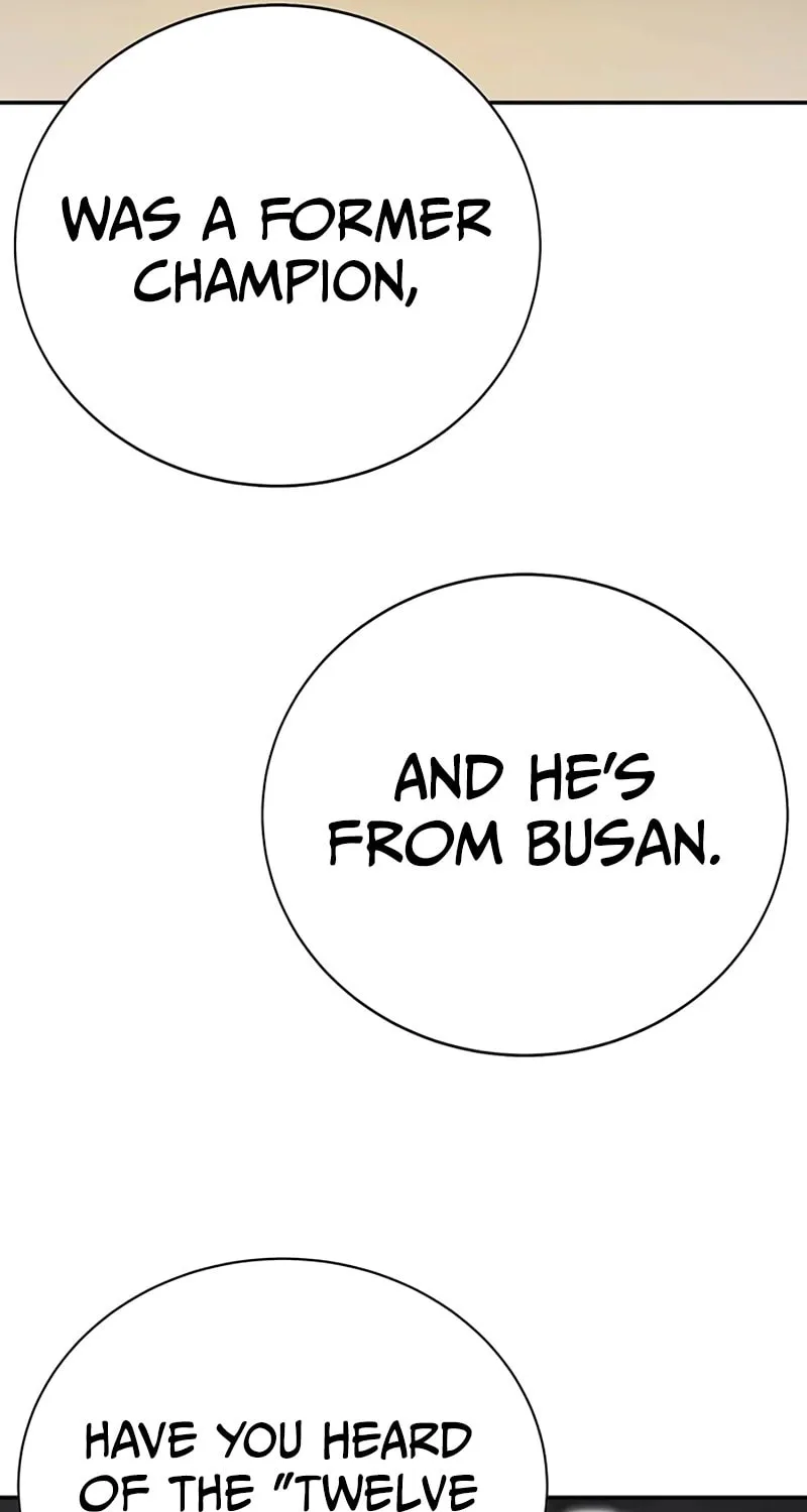 High School Conquest: War Against the Bullies Chapter 25 page 42 - 