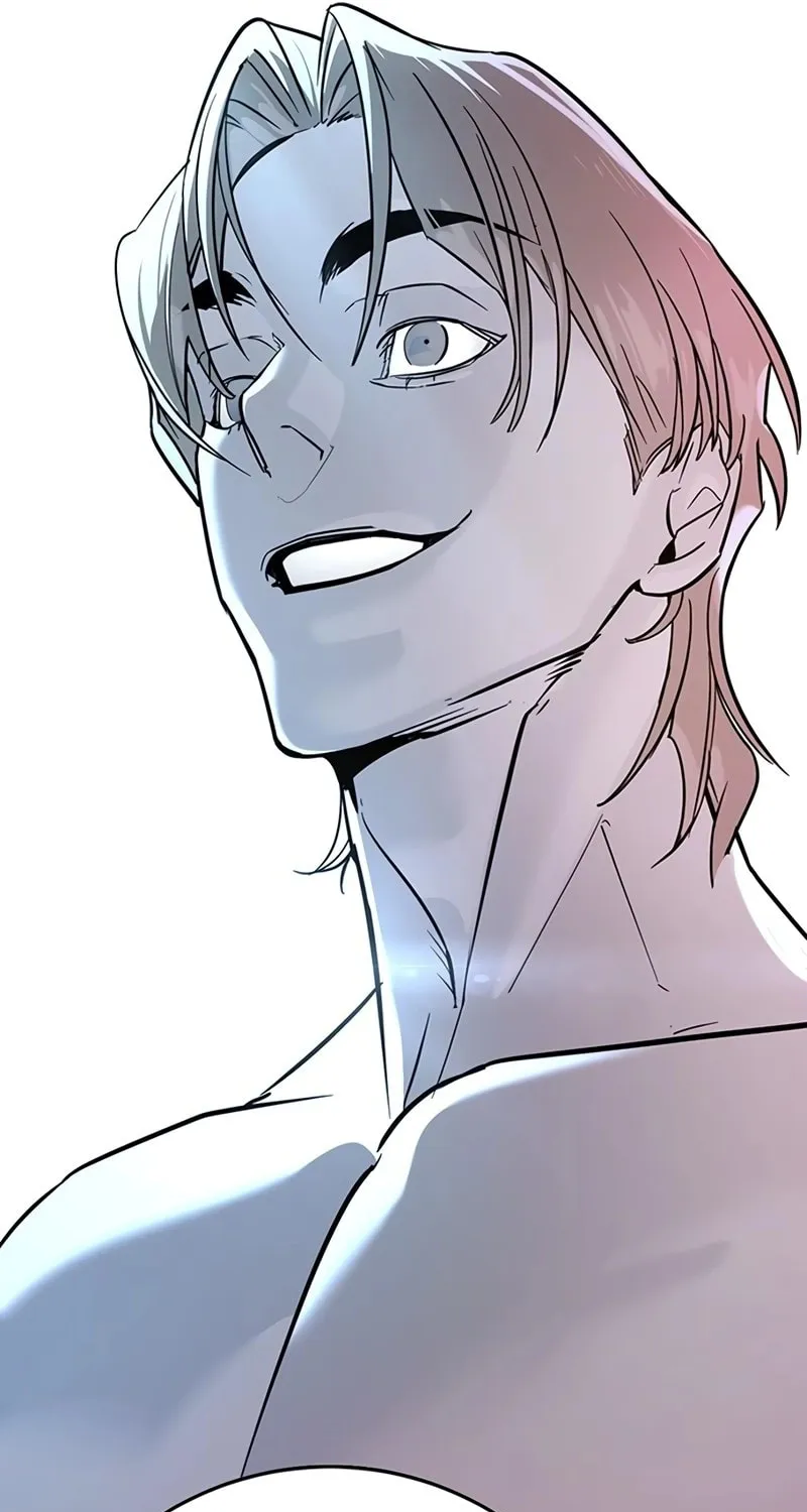 High School Conquest: War Against the Bullies Chapter 25 page 48 - 