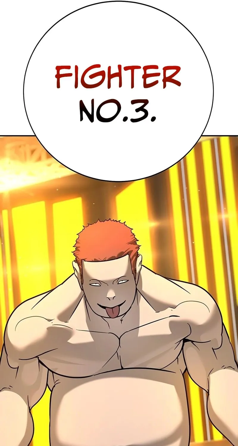 High School Conquest: War Against the Bullies Chapter 25 page 54 - 