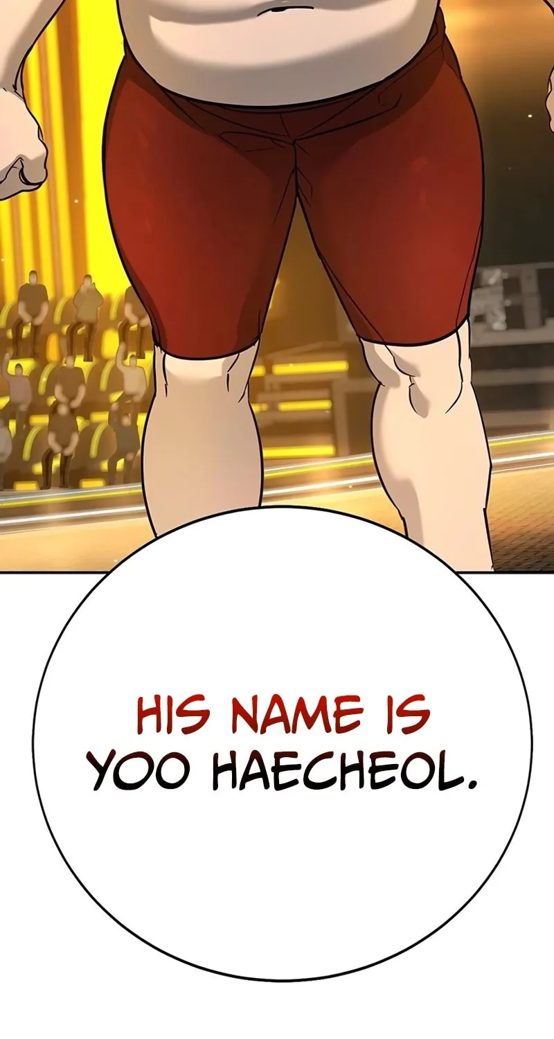 High School Conquest: War Against the Bullies Chapter 25 page 55 - 