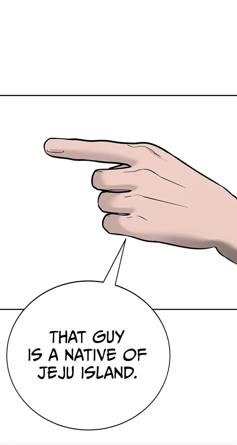 High School Conquest: War Against the Bullies Chapter 25 page 56 - 