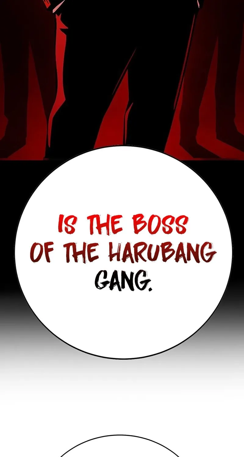 High School Conquest: War Against the Bullies Chapter 25 page 58 - 