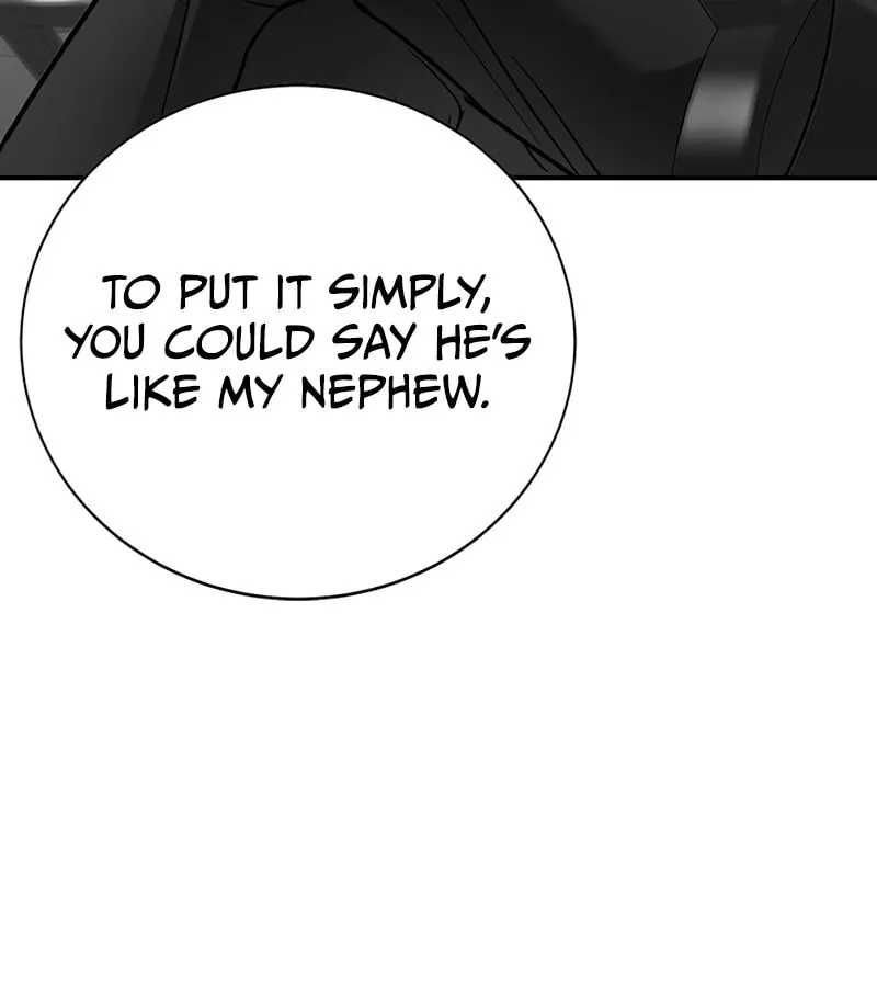 High School Conquest: War Against the Bullies Chapter 25 page 60 - 