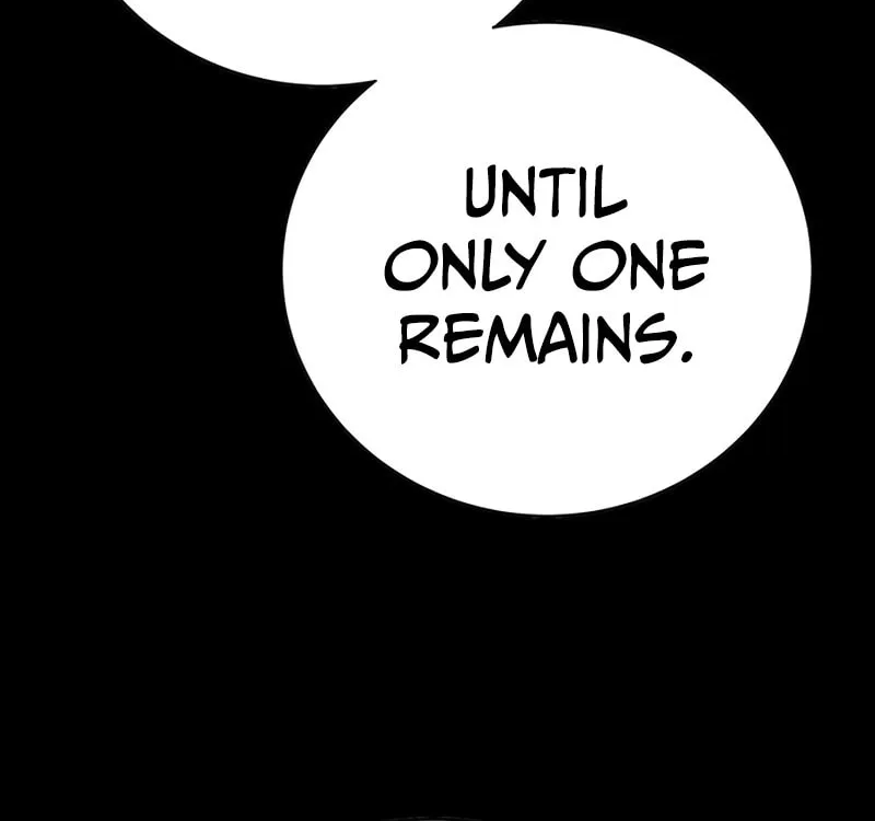 High School Conquest: War Against the Bullies Chapter 25 page 7 - 