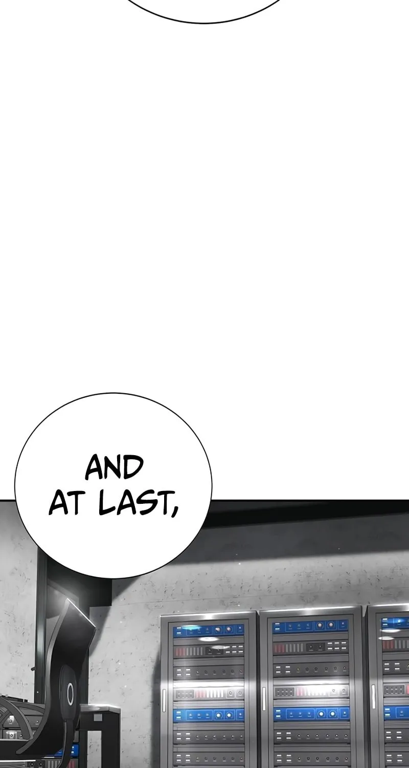 High School Conquest: War Against the Bullies Chapter 25 page 63 - 