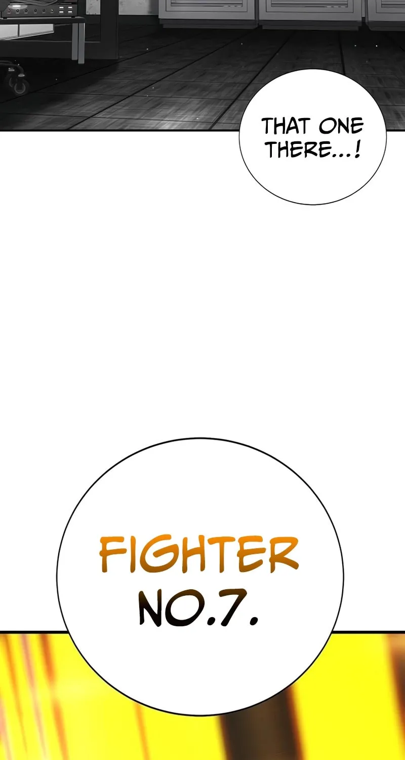 High School Conquest: War Against the Bullies Chapter 25 page 64 - 