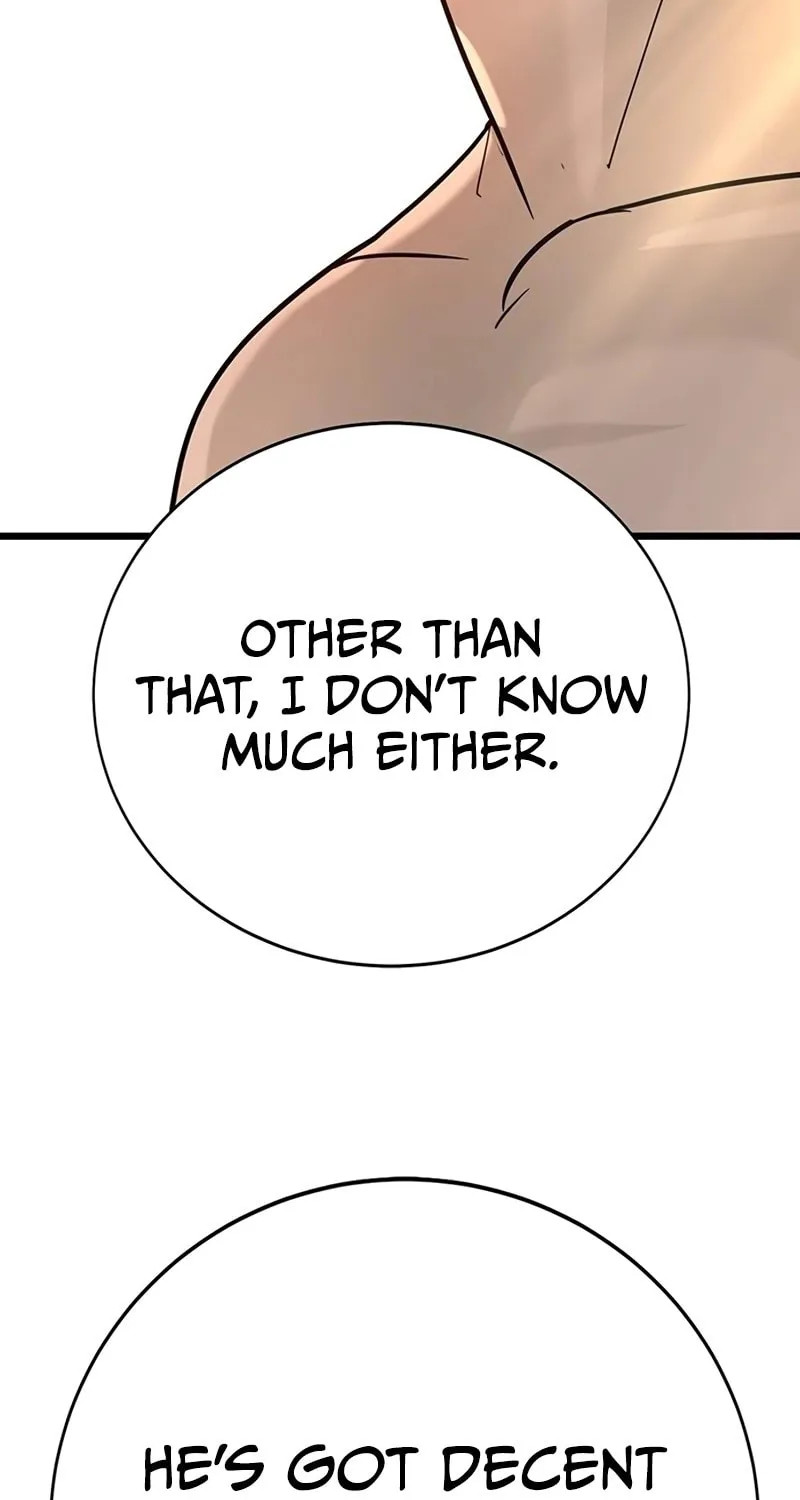 High School Conquest: War Against the Bullies Chapter 25 page 71 - 