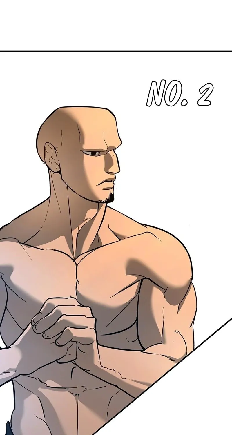 High School Conquest: War Against the Bullies Chapter 25 page 78 - 