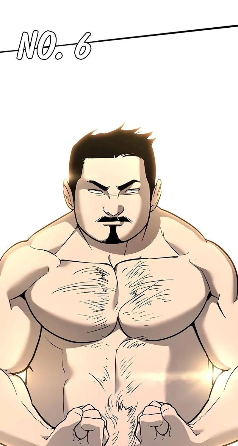High School Conquest: War Against the Bullies Chapter 25 page 82 - 