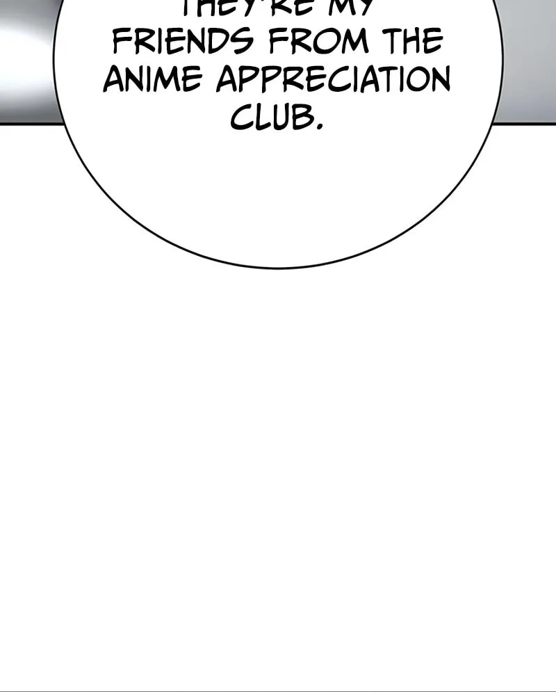 High School Conquest: War Against the Bullies Chapter 25 page 87 - 