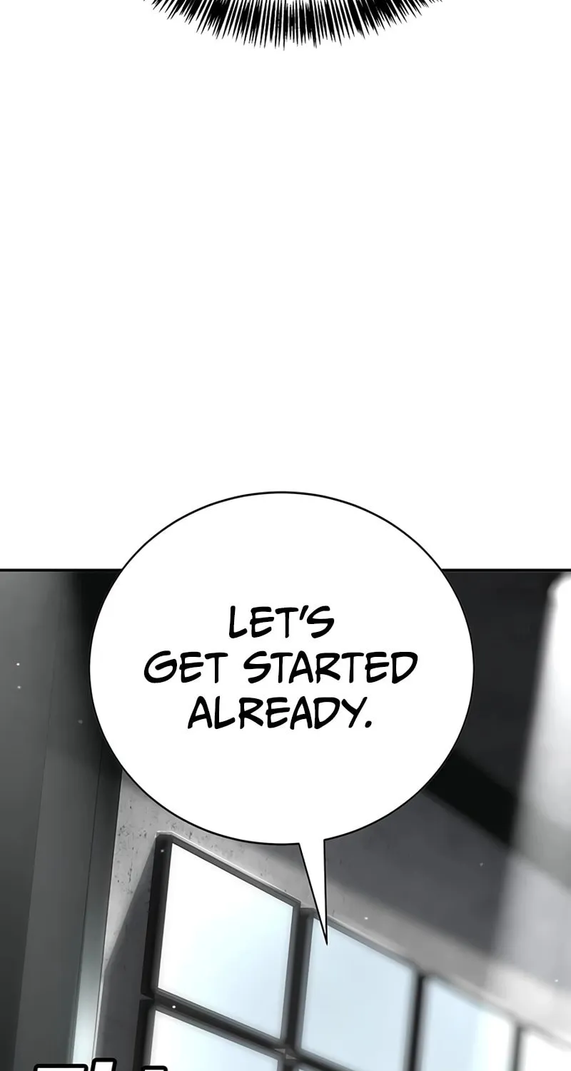 High School Conquest: War Against the Bullies Chapter 25 page 89 - 