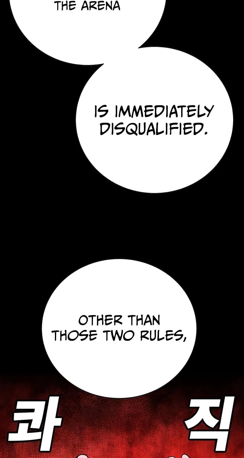 High School Conquest: War Against the Bullies Chapter 25 page 10 - 