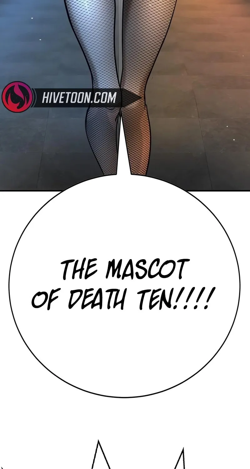 High School Conquest: War Against the Bullies Chapter 25 page 93 - 