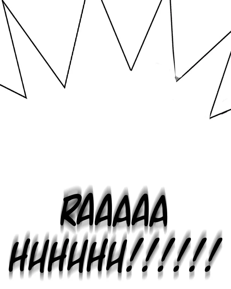 High School Conquest: War Against the Bullies Chapter 25 page 94 - 