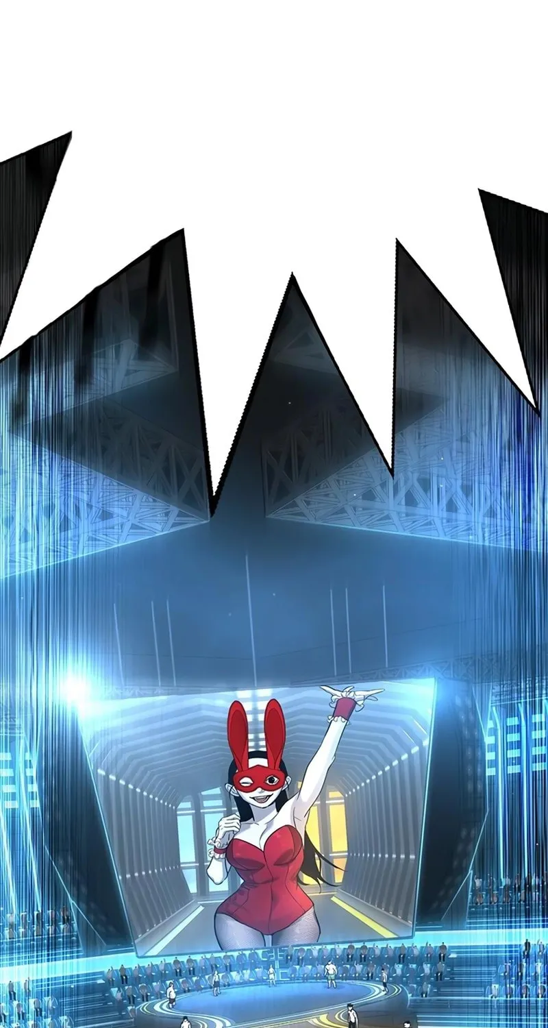 High School Conquest: War Against the Bullies Chapter 25 page 95 - 