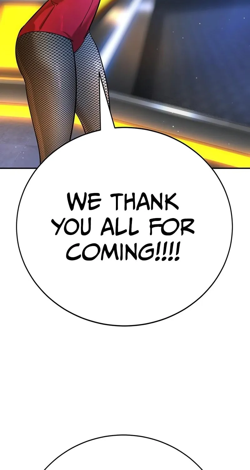 High School Conquest: War Against the Bullies Chapter 25 page 98 - 