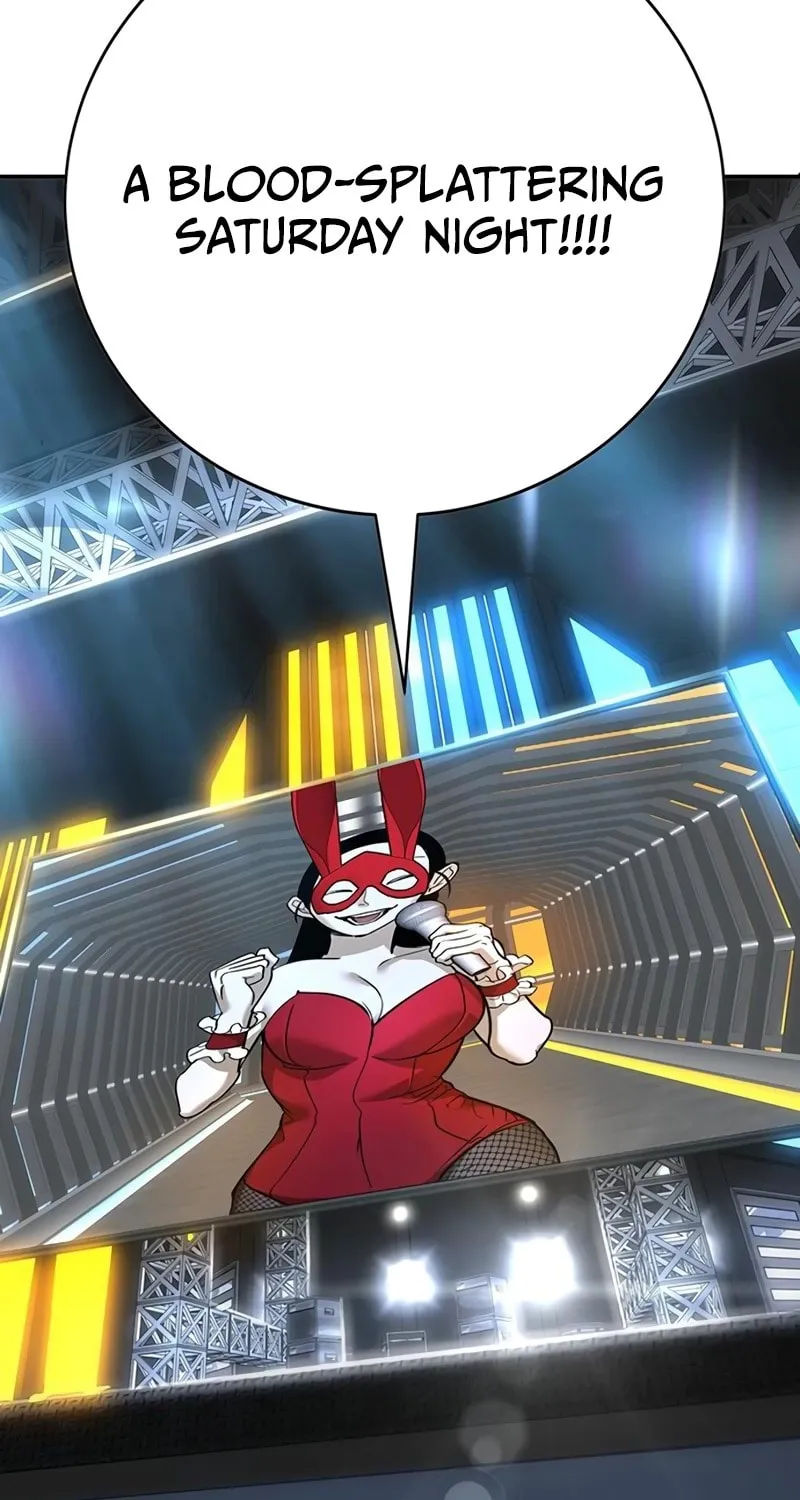 High School Conquest: War Against the Bullies Chapter 25 page 99 - 