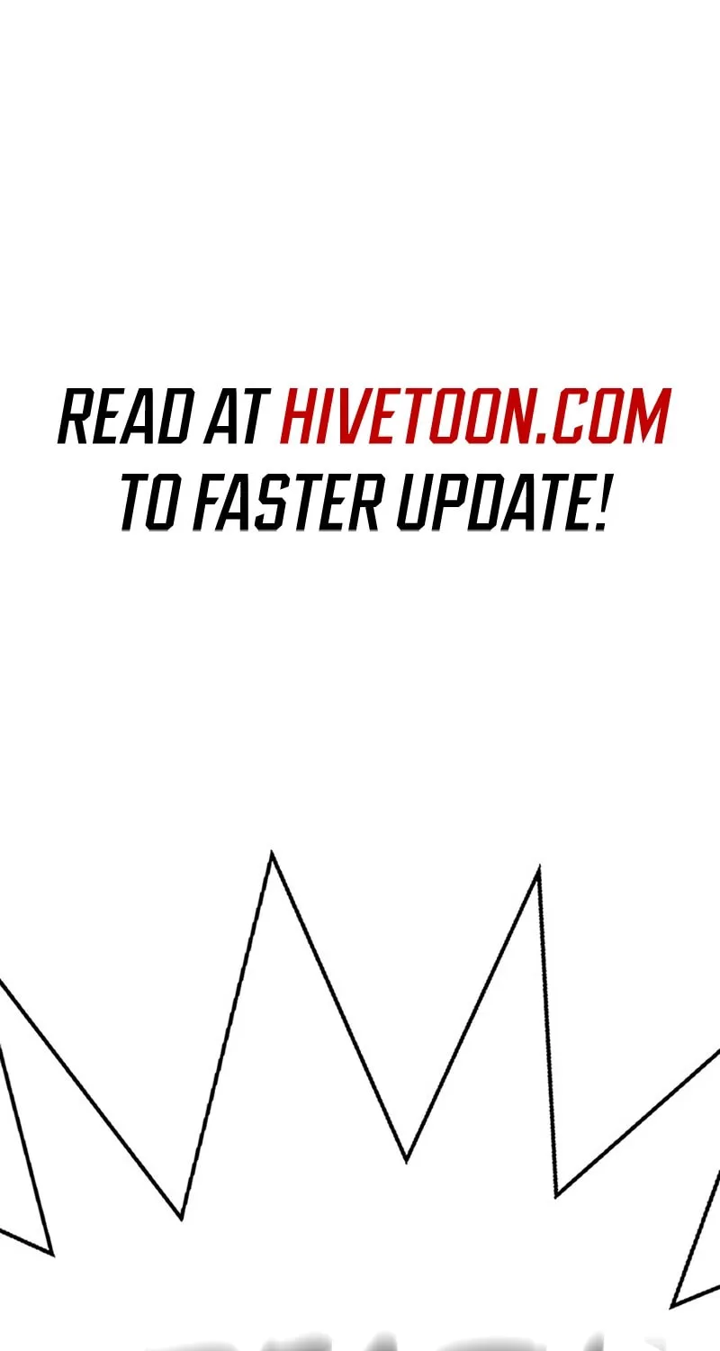 High School Conquest: War Against the Bullies Chapter 26 page 2 - 