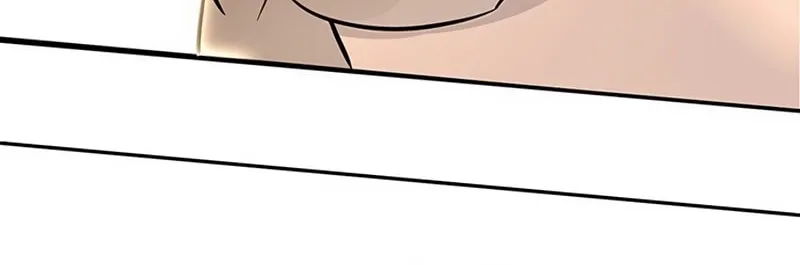 High School Conquest: War Against the Bullies Chapter 26 page 11 - 