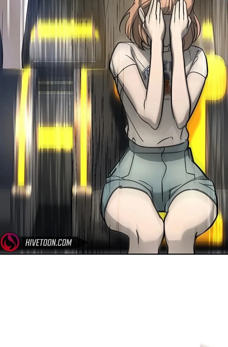 High School Conquest: War Against the Bullies Chapter 26 page 106 - 