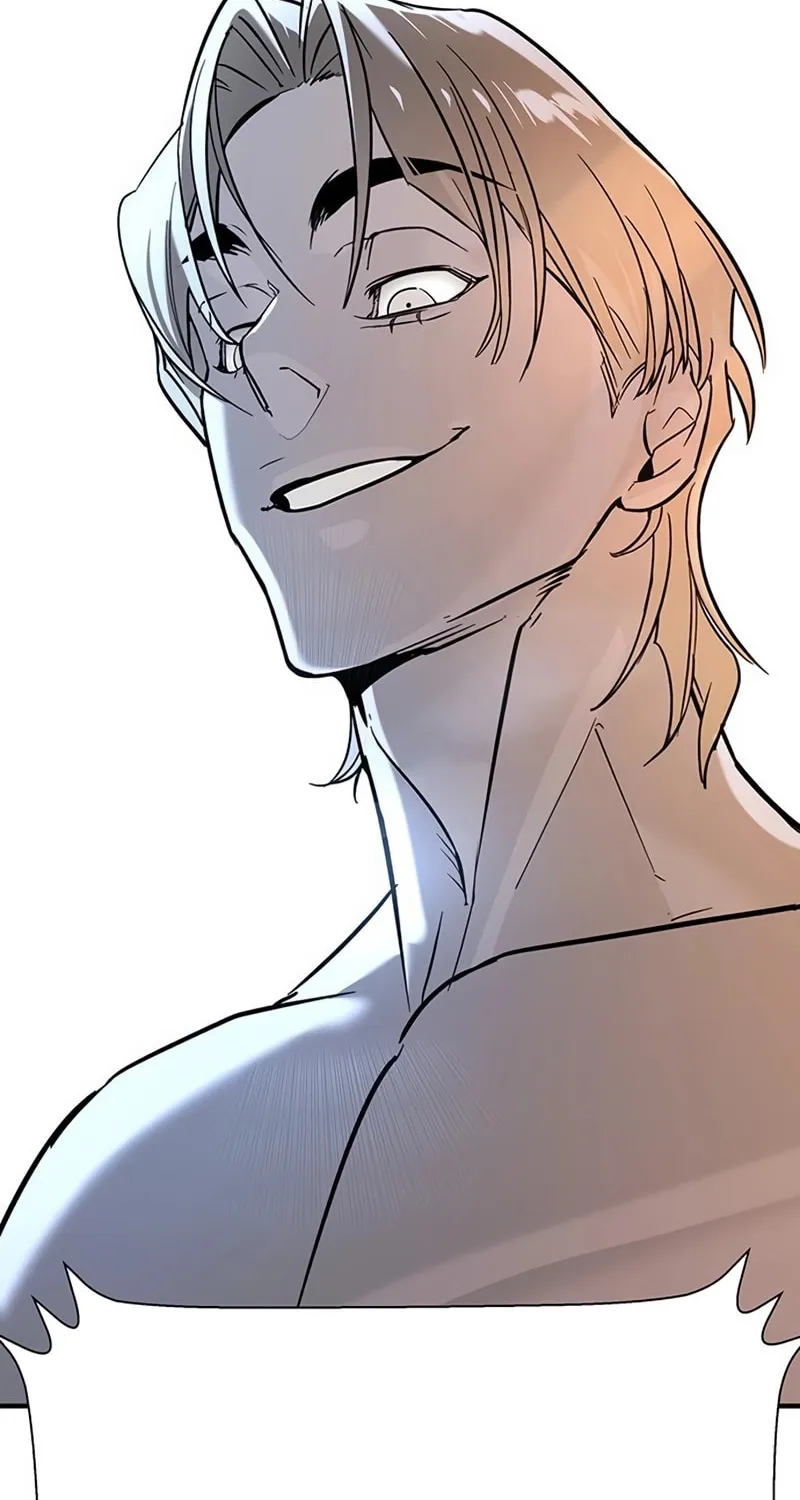 High School Conquest: War Against the Bullies Chapter 26 page 112 - 