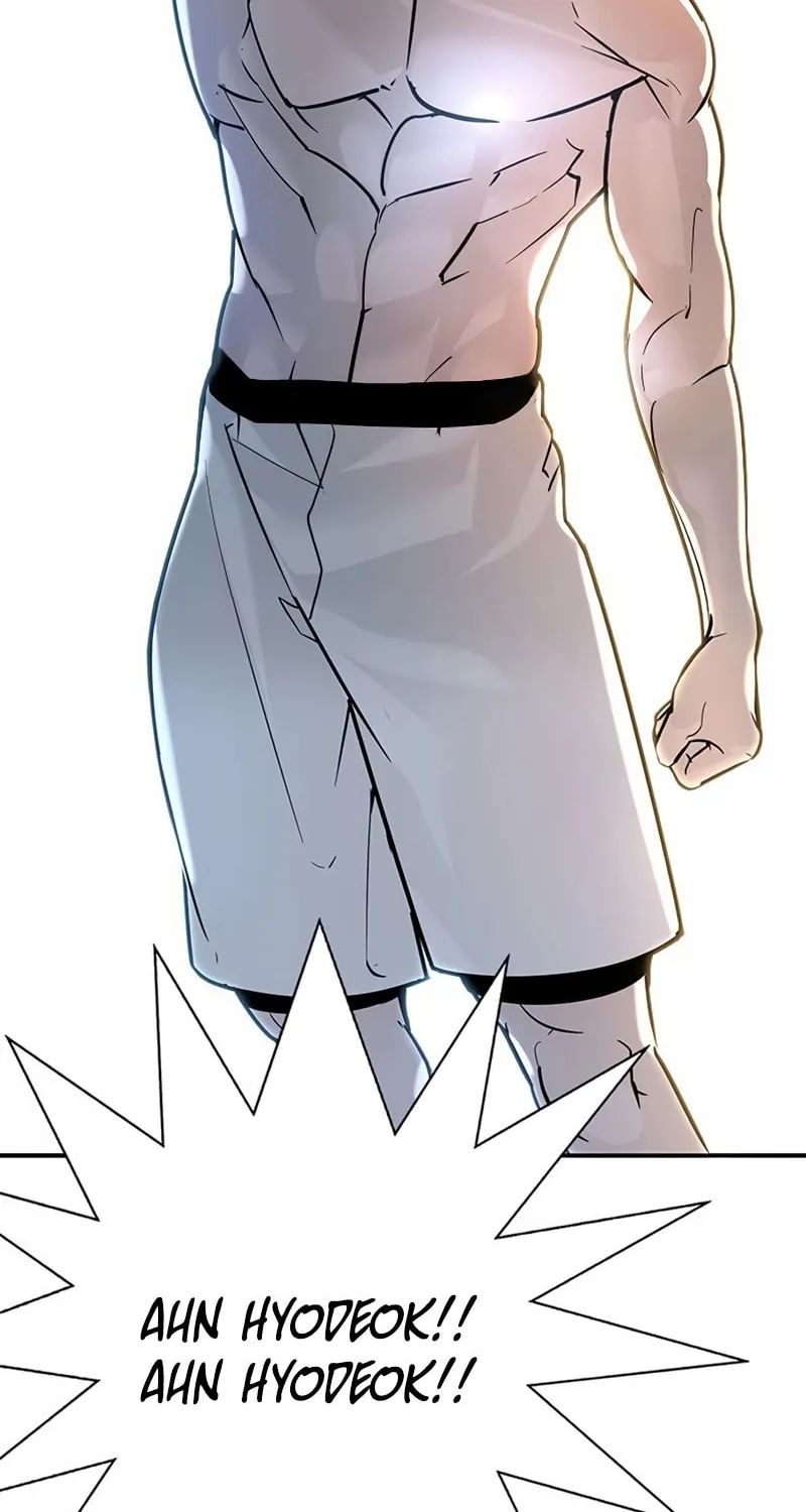 High School Conquest: War Against the Bullies Chapter 26 page 118 - 