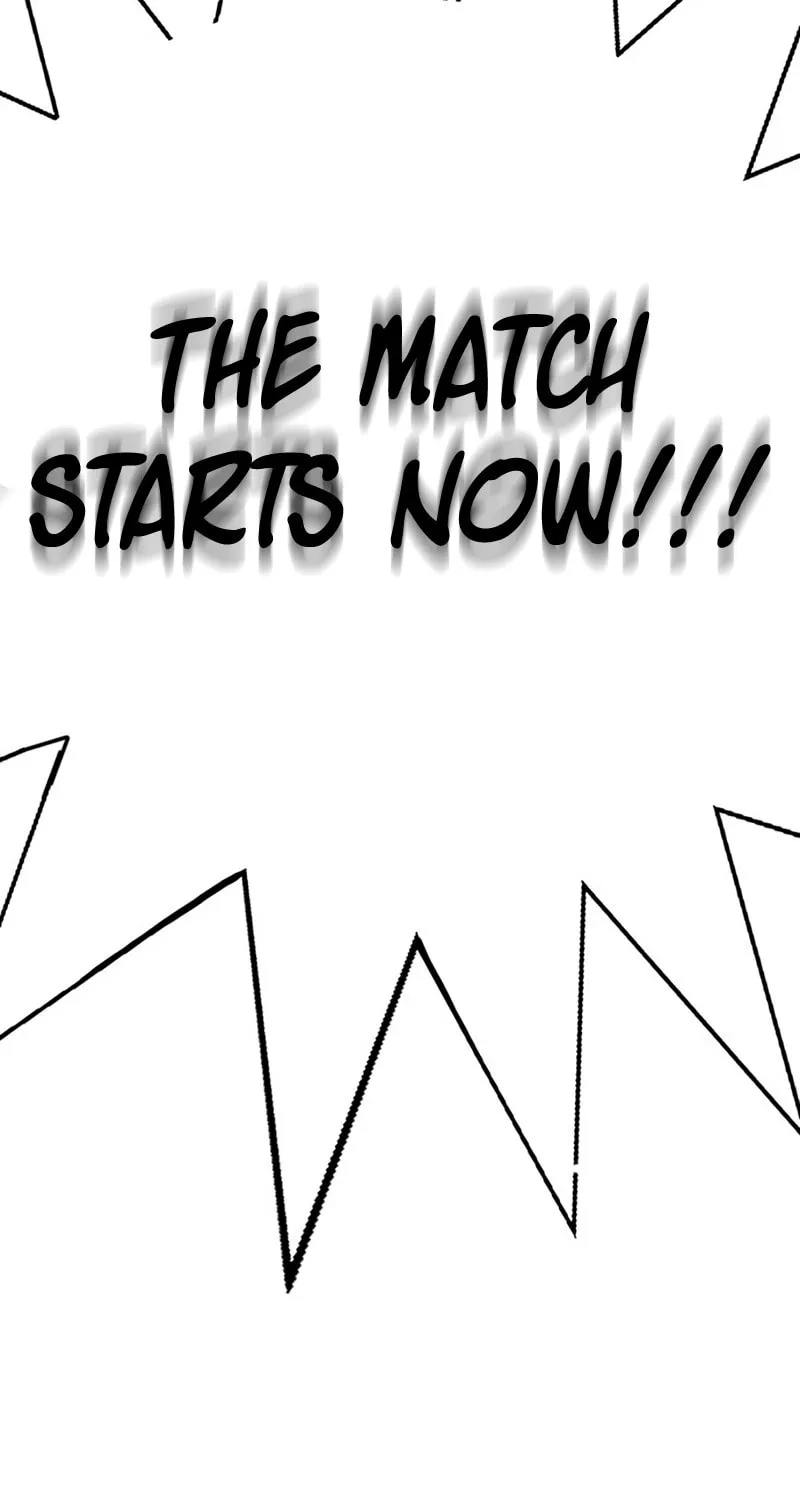 High School Conquest: War Against the Bullies Chapter 26 page 14 - 