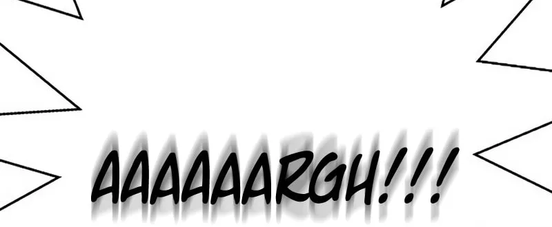 High School Conquest: War Against the Bullies Chapter 26 page 134 - 