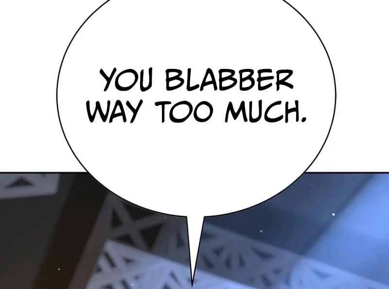 High School Conquest: War Against the Bullies Chapter 26 page 137 - 