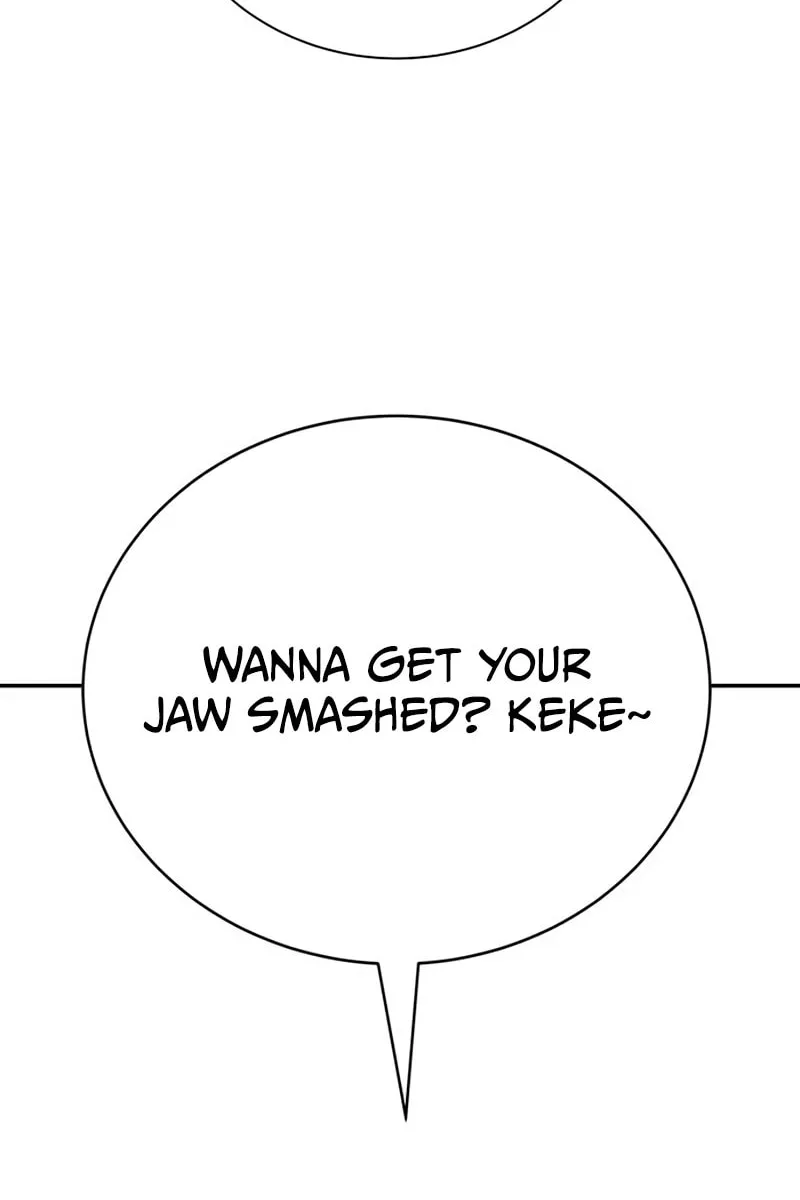 High School Conquest: War Against the Bullies Chapter 26 page 139 - 