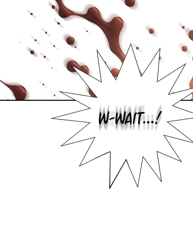 High School Conquest: War Against the Bullies Chapter 26 page 142 - 