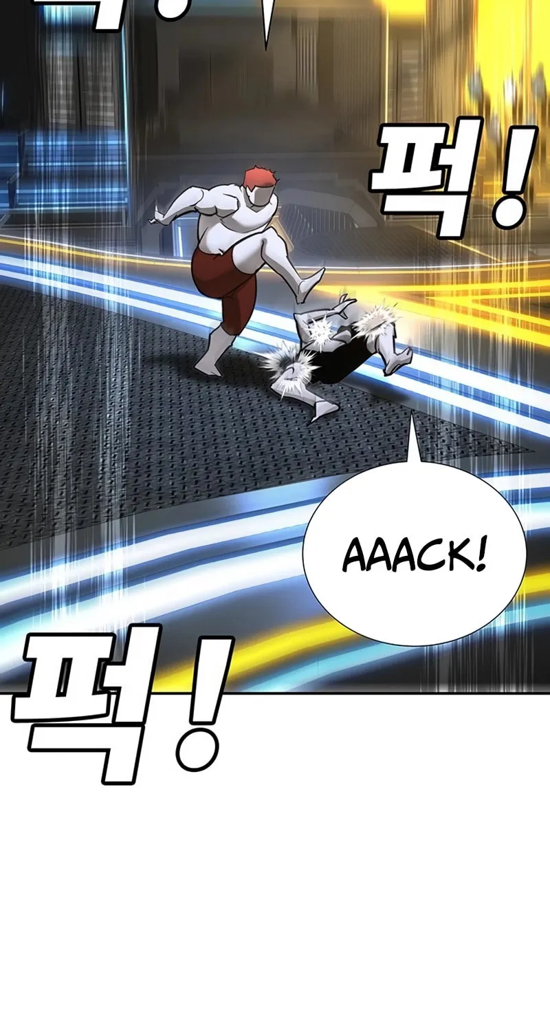 High School Conquest: War Against the Bullies Chapter 26 page 145 - 