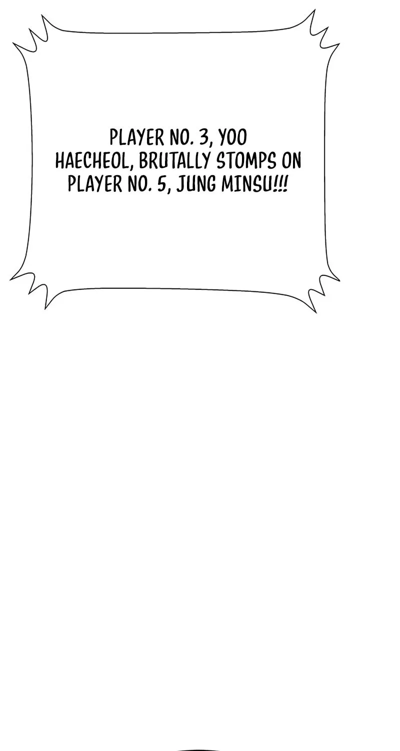 High School Conquest: War Against the Bullies Chapter 26 page 148 - 