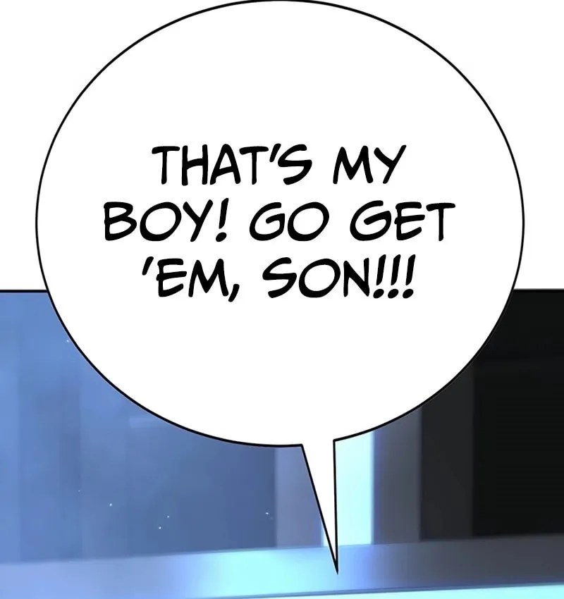High School Conquest: War Against the Bullies Chapter 26 page 149 - 